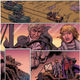 Illustration for article titled Legendary iDoctor Who /iWriter Paul Cornell Is Bringing the Third Doctor to Comics